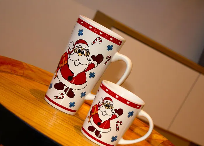 Zlatni Javor 406 شقة ياهورينا